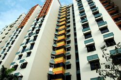 Blk 299B Compassvale Green (Sengkang), HDB 4 Rooms #589200771
